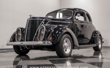 Unknown-Coupe-1937-Black-Tan-19