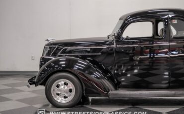 Unknown-Coupe-1937-Black-Tan-20