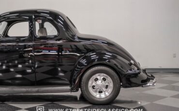 Unknown-Coupe-1937-Black-Tan-21