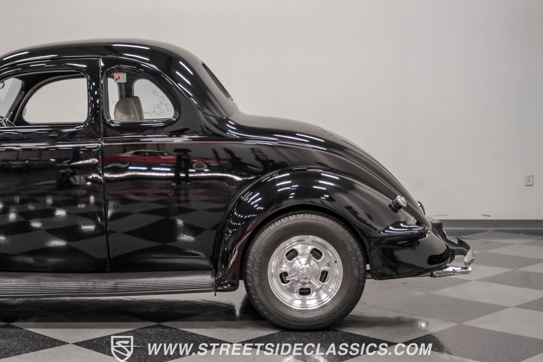 Unknown-Coupe-1937-Black-Tan-21