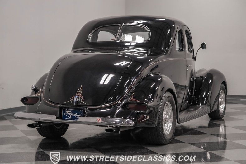Unknown-Coupe-1937-Black-Tan-22