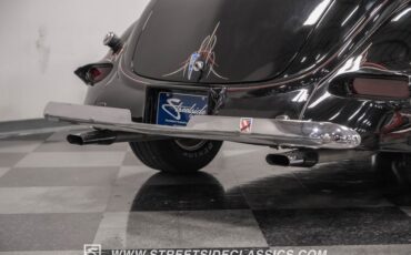 Unknown-Coupe-1937-Black-Tan-23