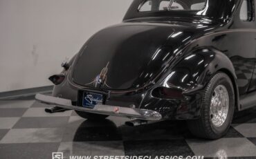 Unknown-Coupe-1937-Black-Tan-24