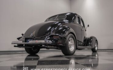Unknown-Coupe-1937-Black-Tan-25