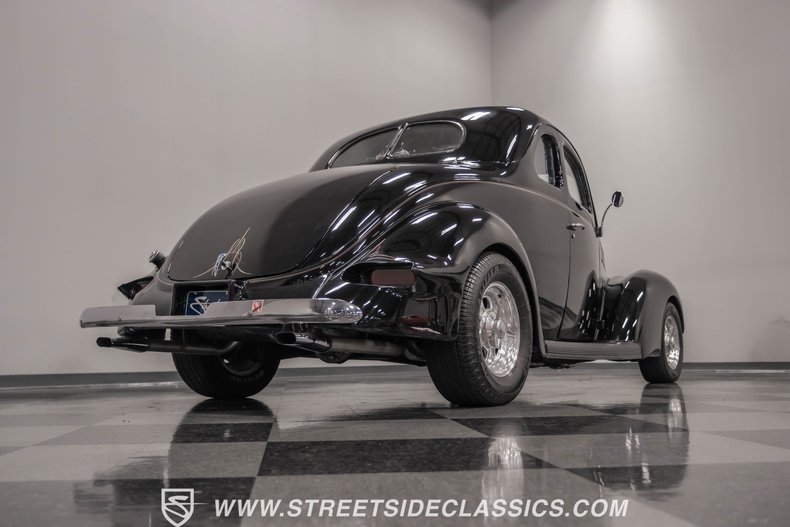 Unknown-Coupe-1937-Black-Tan-25
