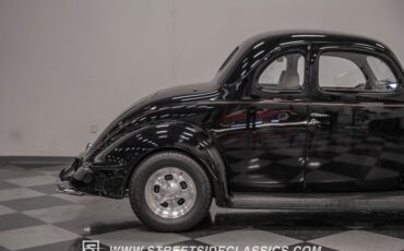 Unknown-Coupe-1937-Black-Tan-26