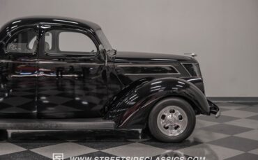 Unknown-Coupe-1937-Black-Tan-27