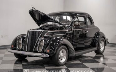 Unknown-Coupe-1937-Black-Tan-28