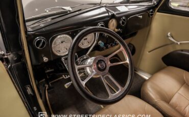 Unknown-Coupe-1937-Black-Tan-3