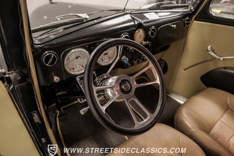Unknown-Coupe-1937-Black-Tan-3