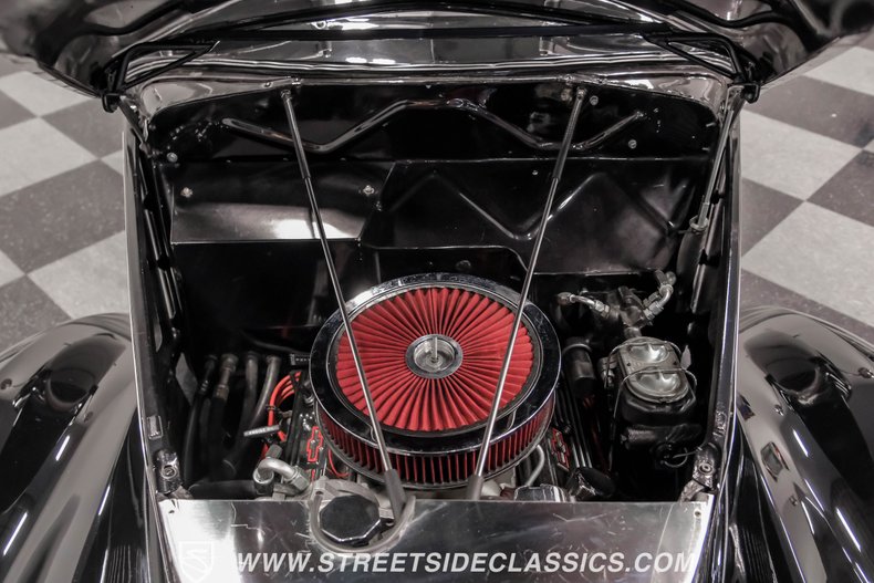 Unknown-Coupe-1937-Black-Tan-30