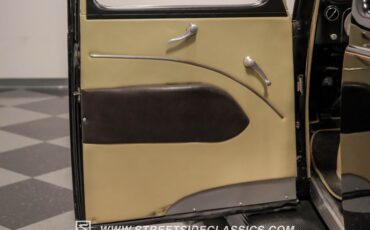 Unknown-Coupe-1937-Black-Tan-33