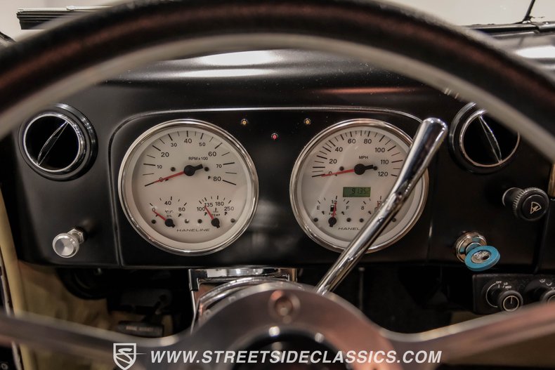 Unknown-Coupe-1937-Black-Tan-36