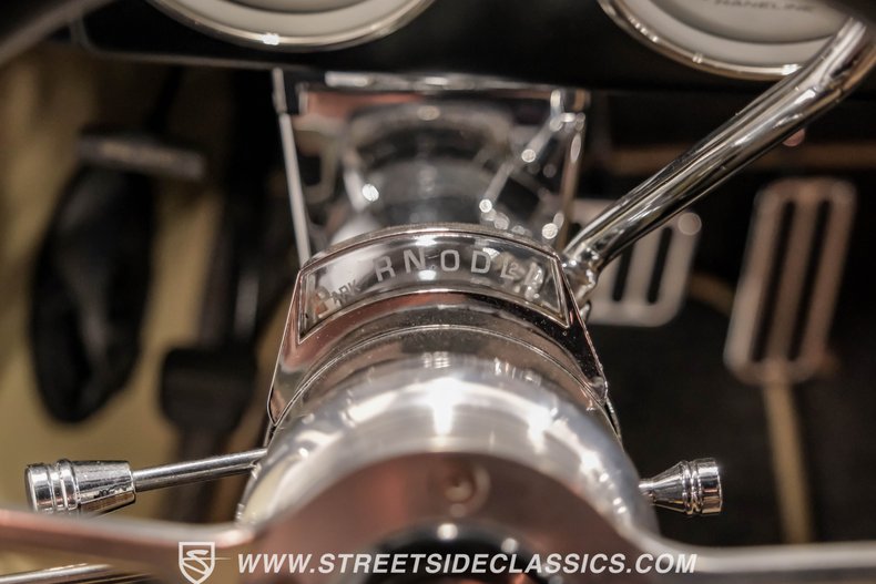 Unknown-Coupe-1937-Black-Tan-37