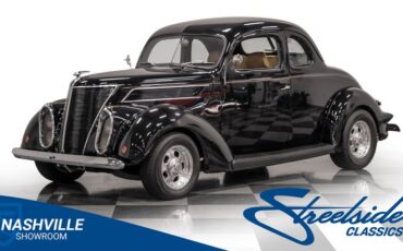 Unknown-Coupe-1937-Black-Tan
