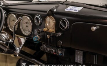 Unknown-Coupe-1937-Black-Tan-38