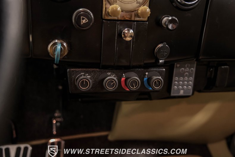 Unknown-Coupe-1937-Black-Tan-39