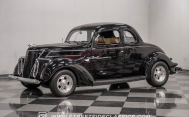 Unknown-Coupe-1937-Black-Tan-4