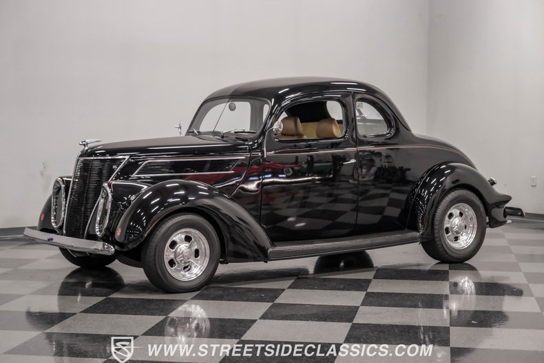 Unknown-Coupe-1937-Black-Tan-4