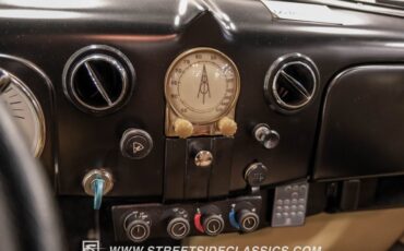 Unknown-Coupe-1937-Black-Tan-40