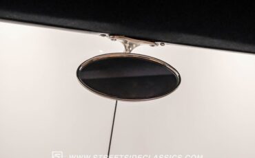 Unknown-Coupe-1937-Black-Tan-43
