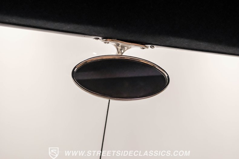 Unknown-Coupe-1937-Black-Tan-43