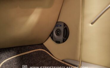 Unknown-Coupe-1937-Black-Tan-46