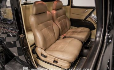 Unknown-Coupe-1937-Black-Tan-48