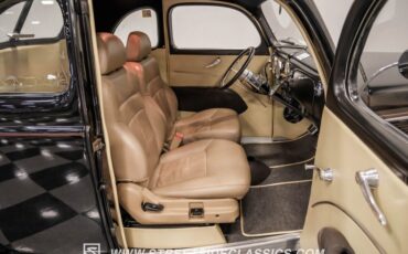 Unknown-Coupe-1937-Black-Tan-49