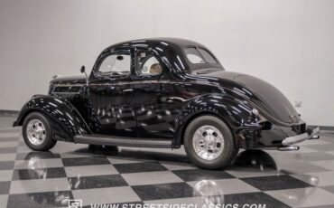 Unknown-Coupe-1937-Black-Tan-5