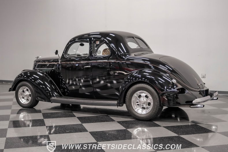 Unknown-Coupe-1937-Black-Tan-5