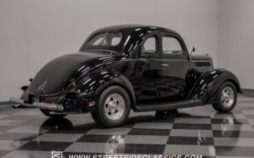 Unknown-Coupe-1937-Black-Tan-6