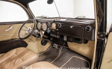 Unknown-Coupe-1937-Black-Tan-9