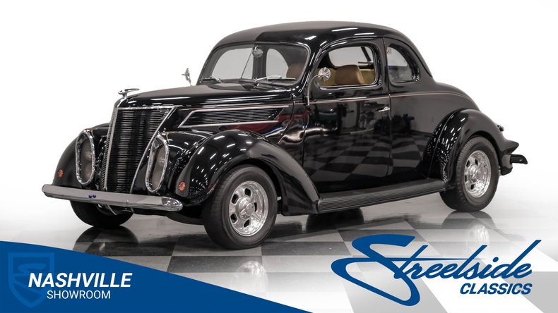 Unknown-Coupe-1937-Black-Tan
