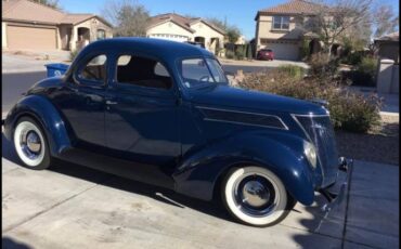 Unknown-Coupe-1937-Blue-10
