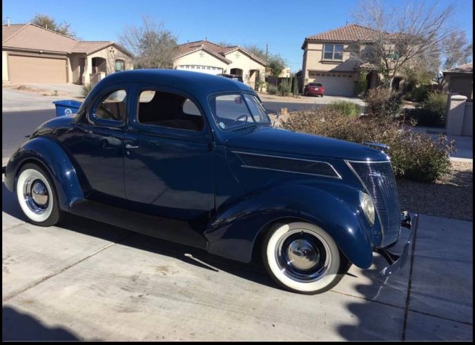 Unknown-Coupe-1937-Blue-10