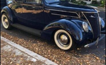 Unknown-Coupe-1937-Blue-11