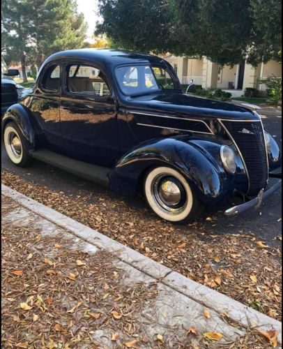 Unknown-Coupe-1937-Blue-11
