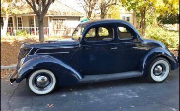 Unknown-Coupe-1937-Blue-12