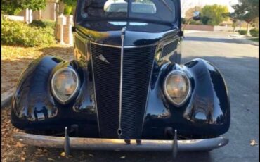 Unknown-Coupe-1937-Blue-13
