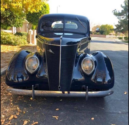 Unknown-Coupe-1937-Blue-13