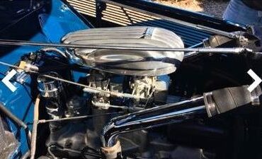 Unknown-Coupe-1937-Blue-2