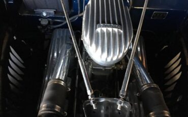Unknown-Coupe-1937-Blue-3