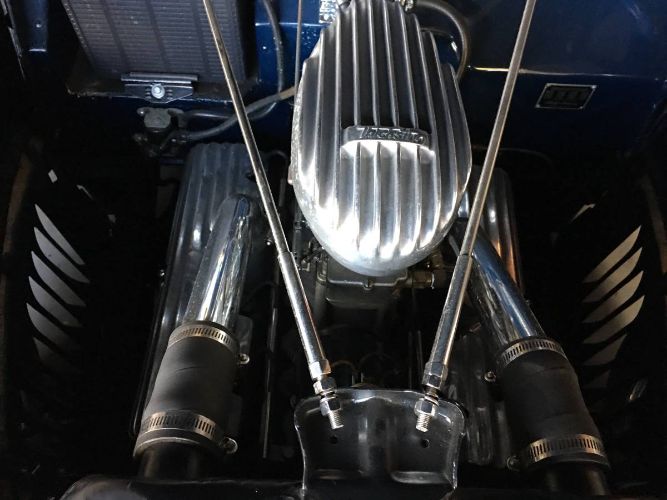 Unknown-Coupe-1937-Blue-3