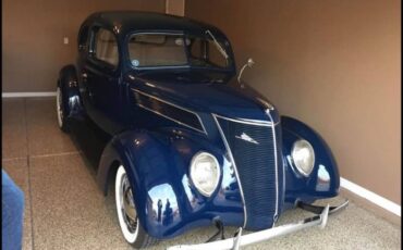 Unknown-Coupe-1937-Blue