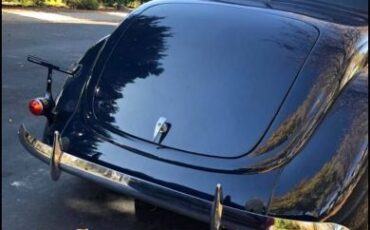 Unknown-Coupe-1937-Blue-5