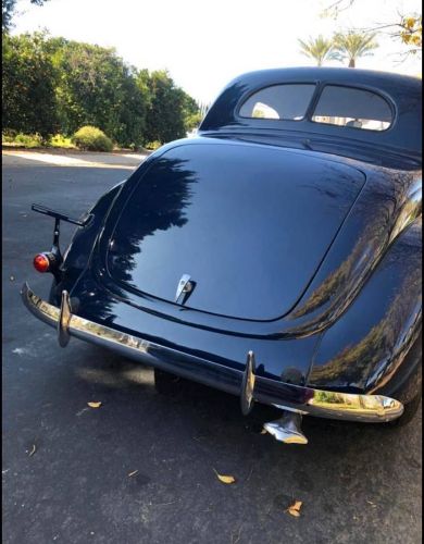 Unknown-Coupe-1937-Blue-5