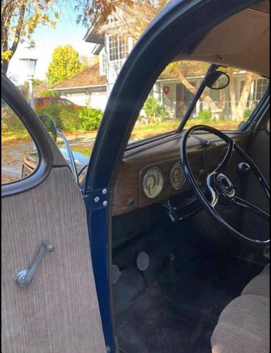 Unknown-Coupe-1937-Blue-6