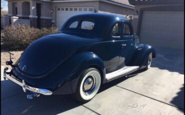Unknown-Coupe-1937-Blue-9