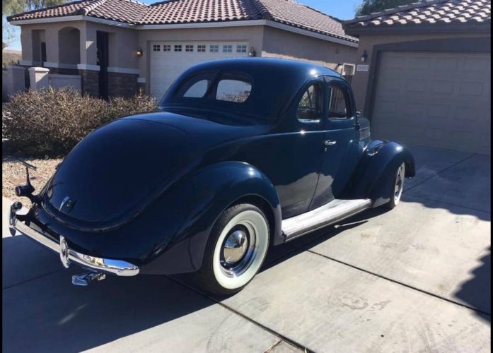 Unknown-Coupe-1937-Blue-9